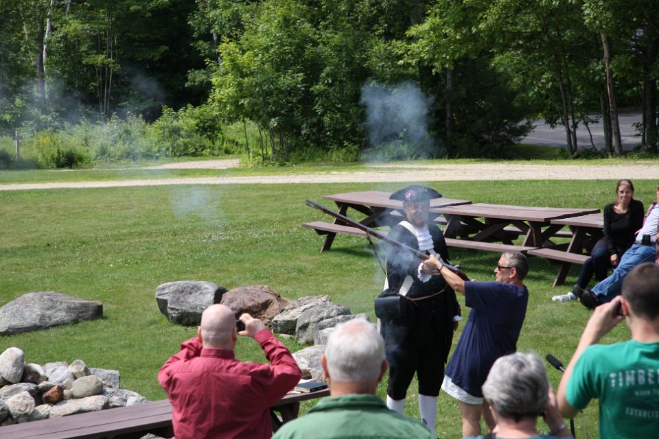 musket 090